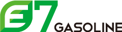 E7GASOLINE