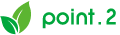 point2